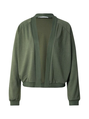 Foto van product ABOUT YOU Tussenjas 'Mira' groen