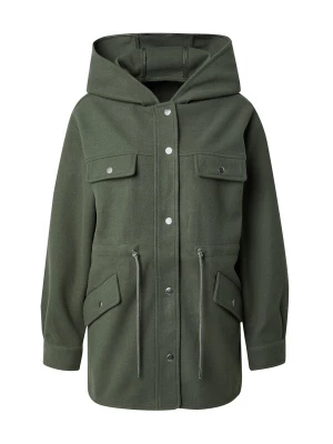 Foto van product ABOUT YOU Tussenparka 'Pia' groen