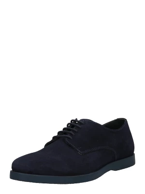 Foto van product ABOUT YOU Veterschoen 'Finn' navy