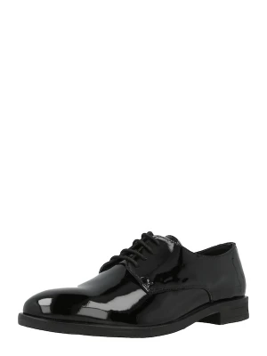 Foto van product ABOUT YOU Veterschoen zwart