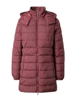 Foto van product ABOUT YOU Winterjas 'Hanne' bordeaux