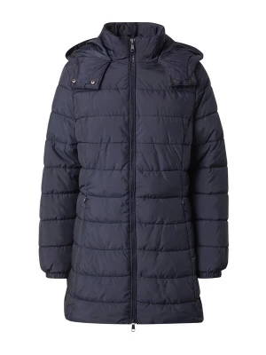 Foto van product ABOUT YOU Winterjas 'Hanne' donkerblauw