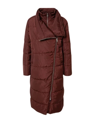 Foto van product ABOUT YOU Wintermantel bessen
