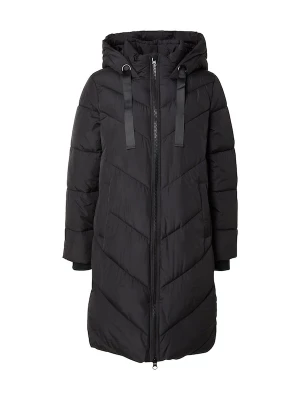 Foto van product ABOUT YOU Wintermantel 'Frej' zwart