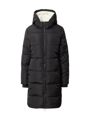 Foto van product ABOUT YOU Wintermantel 'Hilde' crème / zwart