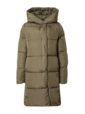 Foto van product ABOUT YOU Wintermantel 'Romy' kaki