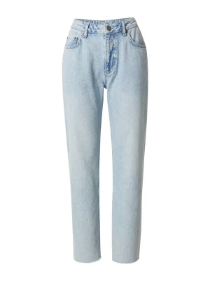 Foto van product ABOUT YOU x Alina Eremia Jeans 'Leona' lichtblauw