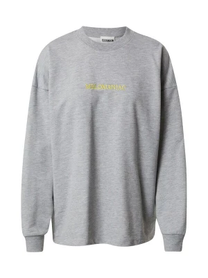 Foto van product ABOUT YOU x Alina Eremia Shirt 'Hannah' grijs