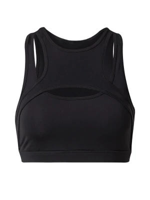Foto van product ABOUT YOU x Alina Eremia Top 'ENA' zwart