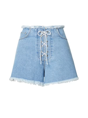 Foto van product ABOUT YOU x Antonia Jeans 'TILDA' blauw denim