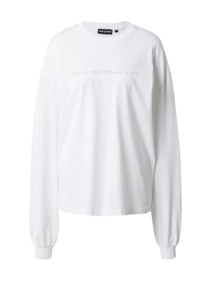 Foto van product ABOUT YOU x Antonia Shirt 'Rieke' wit