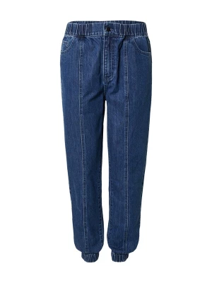 Foto van product ABOUT YOU x Benny Cristo Jeans 'Simon' blauw denim