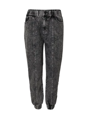 Foto van product ABOUT YOU x Benny Cristo Jeans 'Simon' grey denim