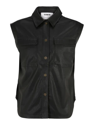 Foto van product ABOUT YOU x Chiara Biasi Bodywarmer 'Jordan' zwart