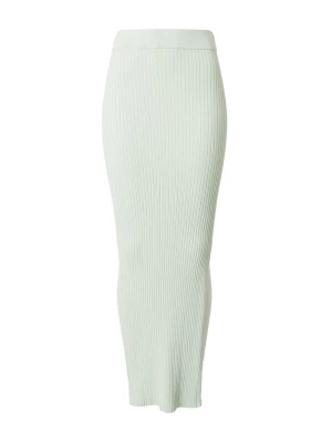 Foto van product ABOUT YOU x Chiara Biasi Rok 'Neo' mintgroen
