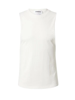 Foto van product ABOUT YOU x Chiara Biasi Top 'Ramona' wit