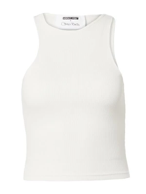 Foto van product ABOUT YOU x Chiara Biasi Top 'Suki' wit