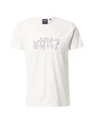 Foto van product ABOUT YOU x Dardan Shirt 'Colin' wit
