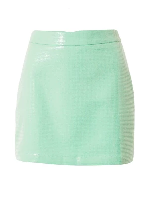 Foto van product ABOUT YOU x Emili Sindlev Rok 'Mieke' groen