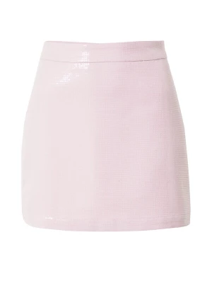 Foto van product ABOUT YOU x Emili Sindlev Rok 'Mieke' pink