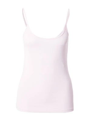 Foto van product ABOUT YOU x Emili Sindlev Top 'Dana' rosa