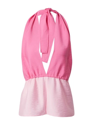 Foto van product ABOUT YOU x Emili Sindlev Top 'Naomi' pink