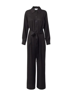 Foto van product ABOUT YOU x Iconic by Tatiana Kucharova Jumpsuit 'Kylie' zwart