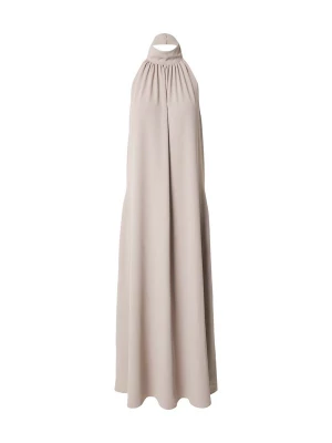 Foto van product ABOUT YOU x Iconic by Tatiana Kucharova Jurk 'Celia' beige