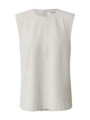 Foto van product ABOUT YOU x Iconic by Tatiana Kucharova Top 'Stella' beige