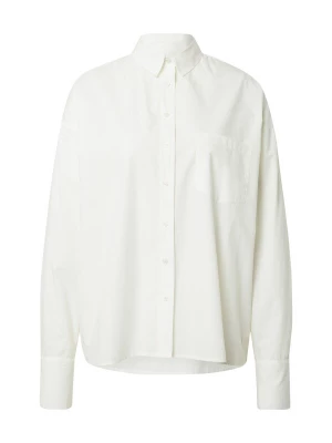 Foto van product ABOUT YOU x INNA Blouse 'Dalia' offwhite