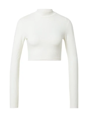 Foto van product ABOUT YOU x INNA Shirt 'Jara' offwhite