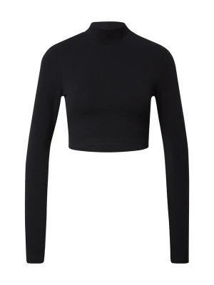 Foto van product ABOUT YOU x INNA Shirt 'Jara' zwart