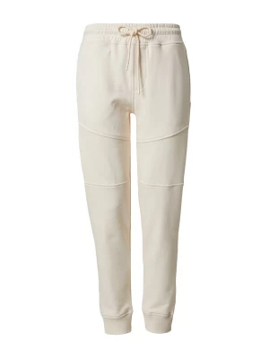 Foto van product ABOUT YOU x Kingsley Coman Broek 'Lio' offwhite