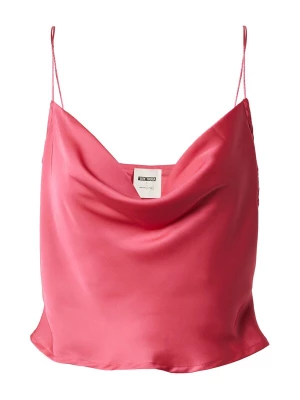 Foto van product ABOUT YOU x Laura Giurcanu Top 'Jessica' pink