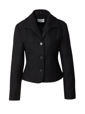 Foto van product ABOUT YOU x Marie von Behrens Blazers 'Nova' zwart