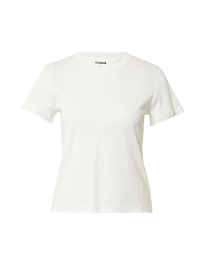 Foto van product ABOUT YOU x Marie von Behrens Shirt 'Emma' natuurwit