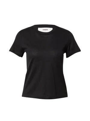 Foto van product ABOUT YOU x Marie von Behrens Shirt 'Emma' zwart