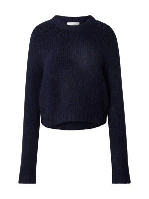 Foto van product ABOUT YOU x Marie von Behrens Trui navy