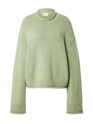 Foto van product ABOUT YOU x Marie von Behrens Trui 'Suzi' groen