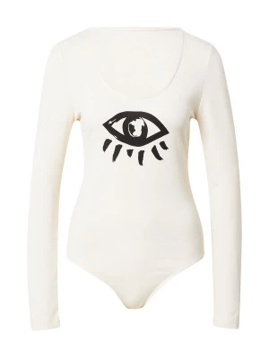 Foto van product ABOUT YOU x MOGLI Shirt 'Nora' beige / crème