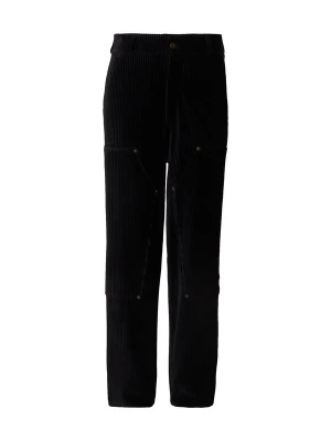 Foto van product ABOUT YOU x Rewinside Broek 'Felix' zwart