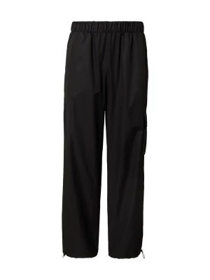Foto van product ABOUT YOU x Rewinside Broek 'James' zwart