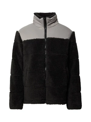Foto van product ABOUT YOU x Rewinside Winterjas 'Tobias' zwart