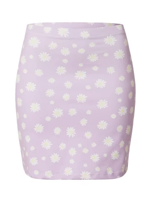 Foto van product ABOUT YOU x Sharlota Rok 'Ariana' sering