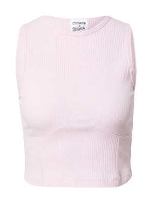 Foto van product ABOUT YOU x Sharlota Top 'Marie' rosa