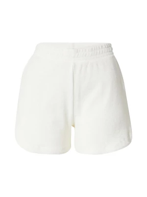 Foto van product ABOUT YOU x Sofia Tsakiridou Broek 'Betty' wit