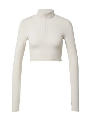 Foto van product ABOUT YOU x Sofia Tsakiridou Functioneel shirt 'Helen' beige