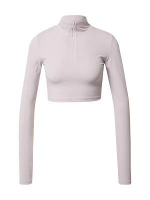 Foto van product ABOUT YOU x Sofia Tsakiridou Functioneel shirt 'Helen' lila