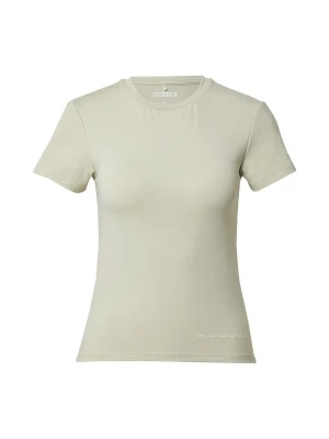 Foto van product ABOUT YOU x Sofia Tsakiridou Functioneel shirt 'Sila' groen