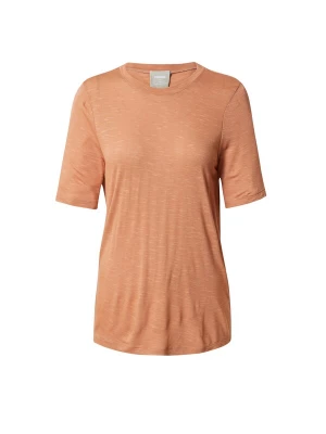 Foto van product ABOUT YOU x Sofia Tsakiridou Shirt 'Lotte' camel
